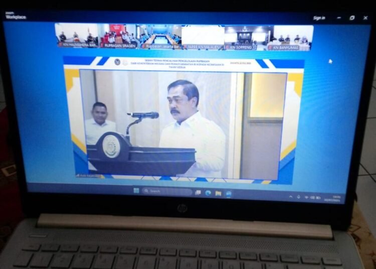 WhatsApp Image 2025 07 22 at 14.33.34