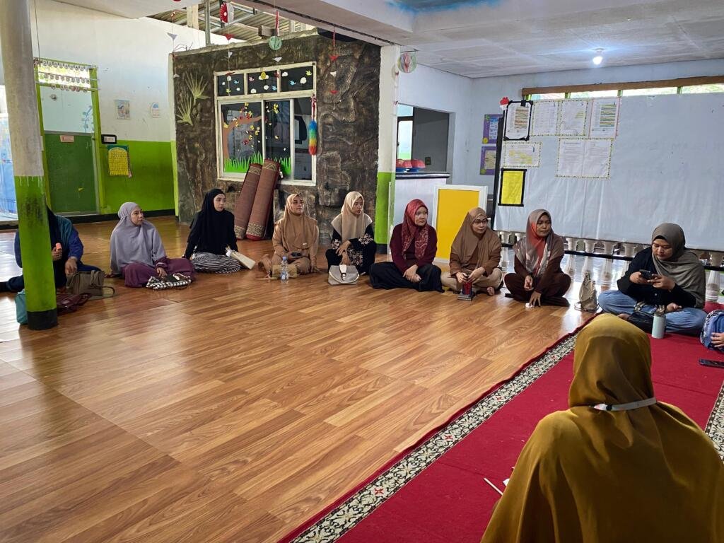 WhatsApp Image 2025 07 22 at 15.00.04 1