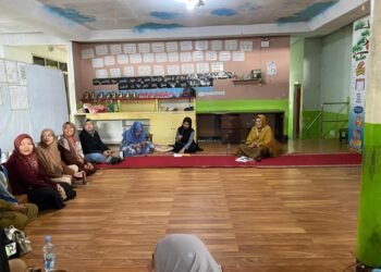 WhatsApp Image 2025 07 22 at 15.00.04