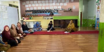 WhatsApp Image 2025 07 22 at 15.00.04