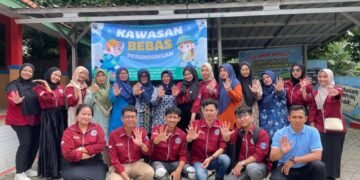 WhatsApp Image 2025 07 22 at 17.48.47