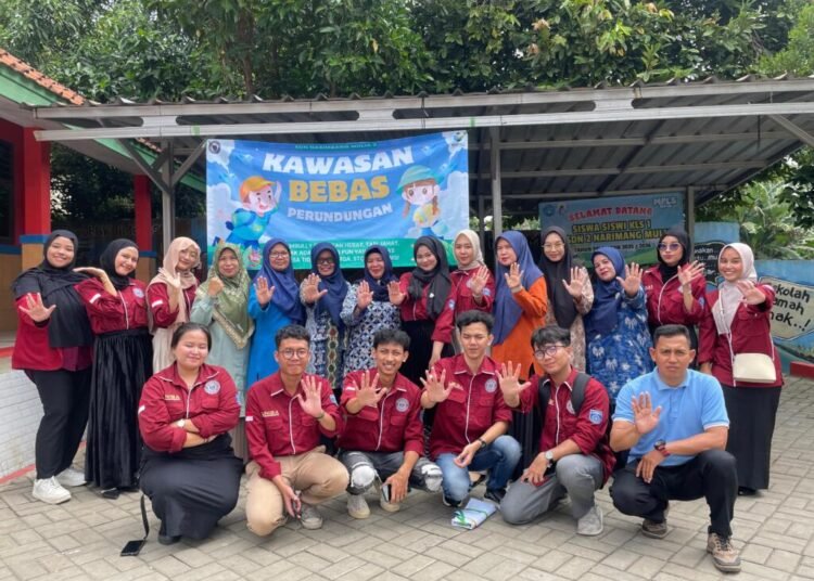 WhatsApp Image 2025 07 22 at 17.48.47