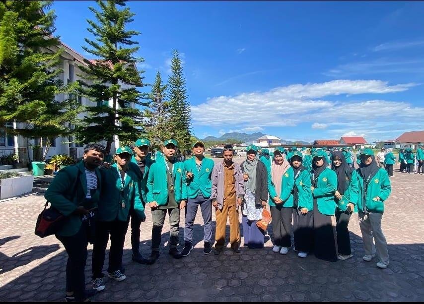 WhatsApp Image 2025 07 22 at 20.43.24