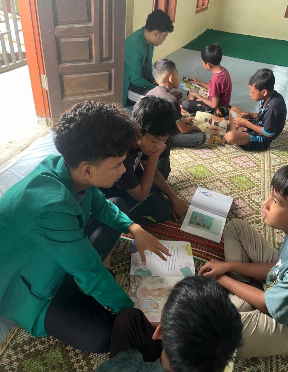 WhatsApp Image 2025 07 22 at 20.50.17