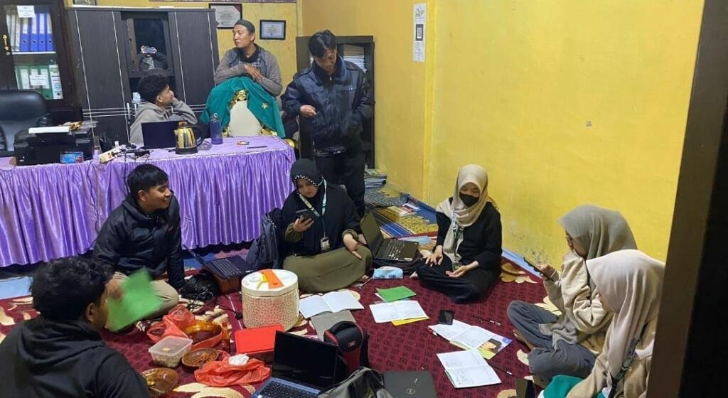 WhatsApp Image 2025 07 22 at 21.00.14