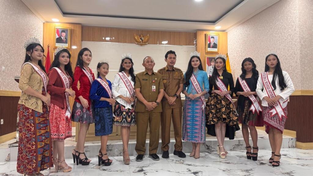 WhatsApp Image 2025 07 22 at 21.56.16