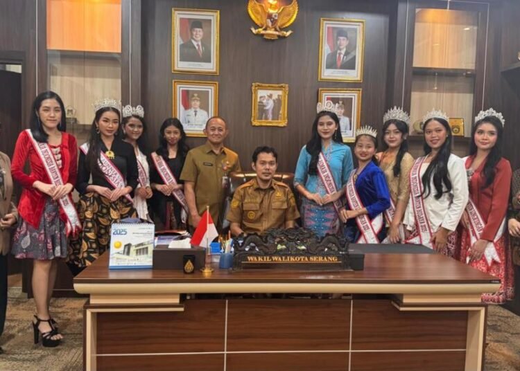 WhatsApp Image 2025 07 22 at 21.57.22