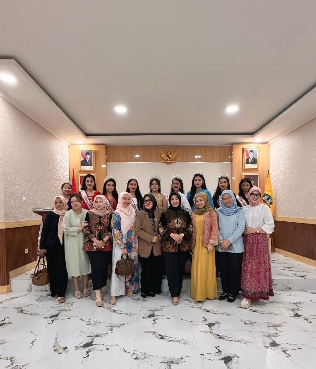 WhatsApp Image 2025 07 22 at 21.58.26