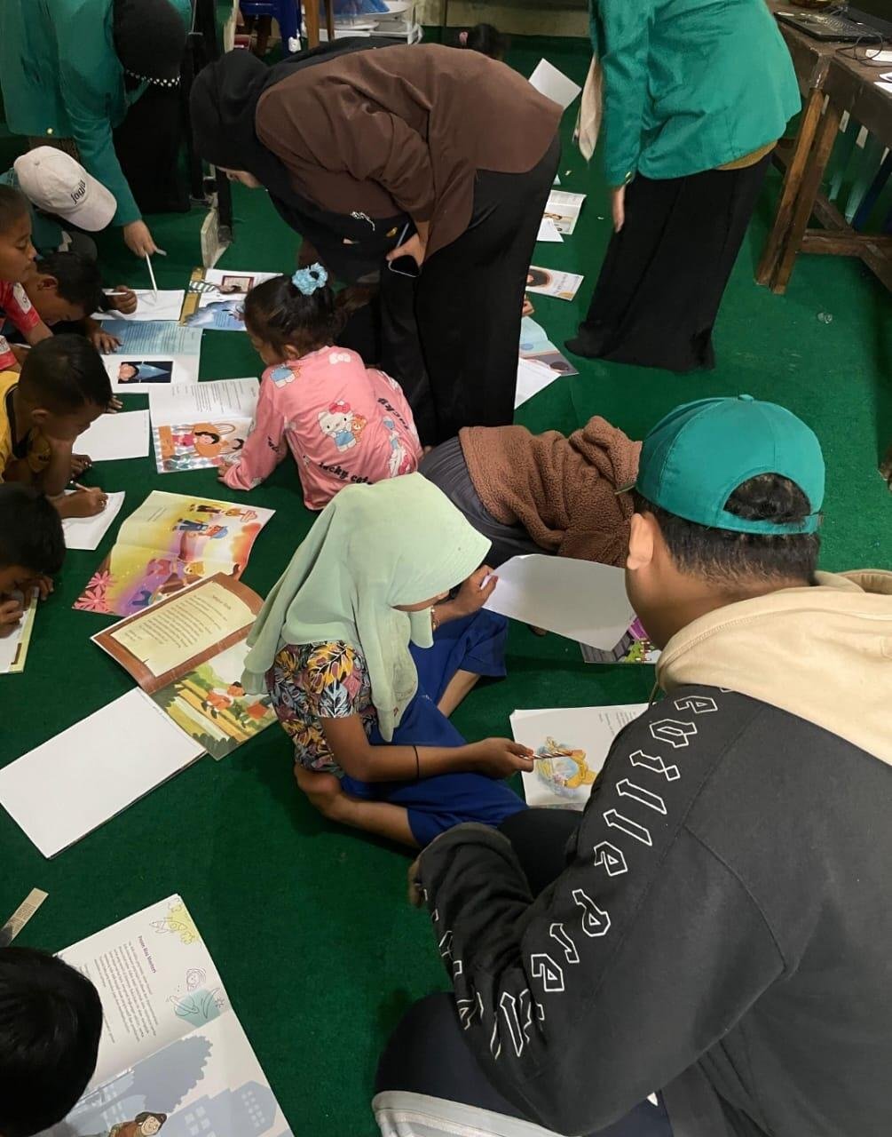 WhatsApp Image 2025 07 22 atxcz 20.50.19