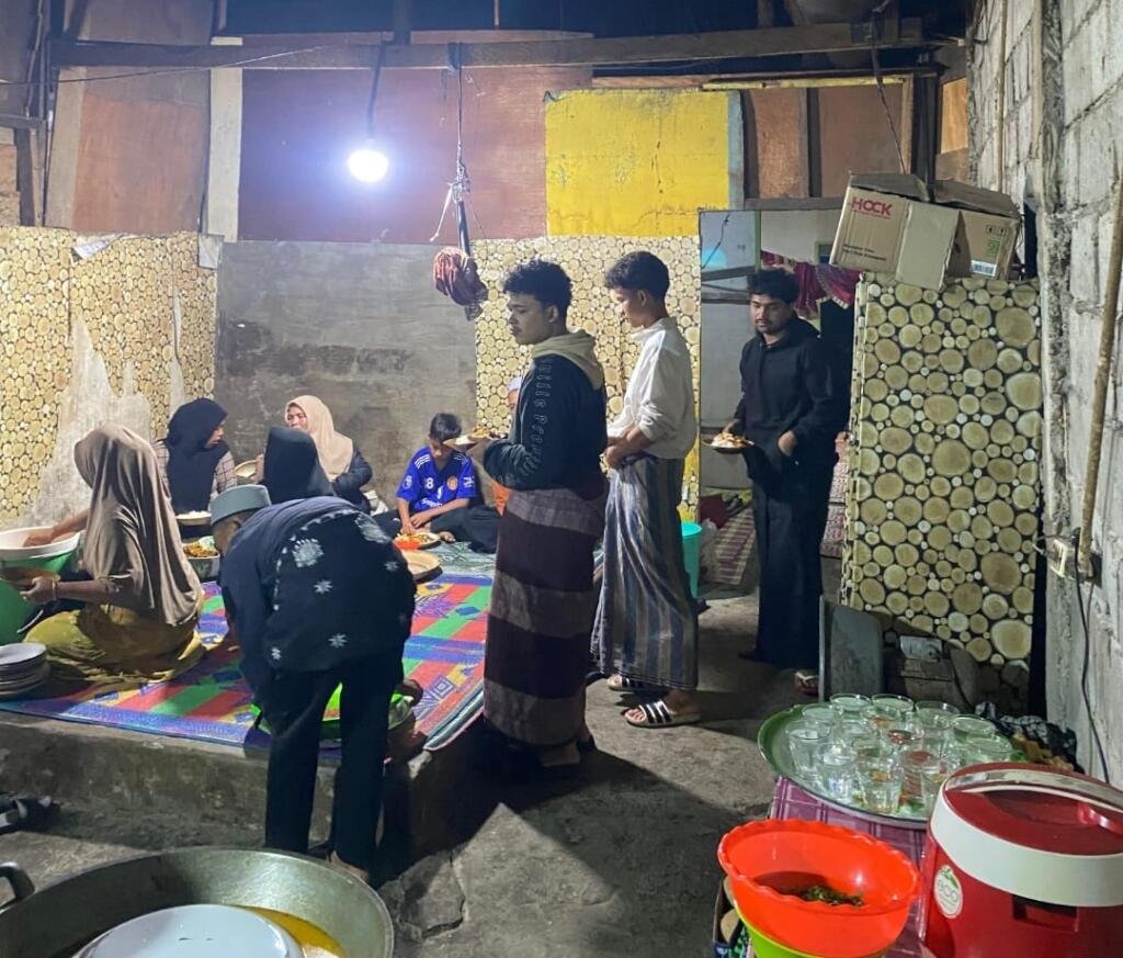 WhatsApp Image 2025 07 22xcz at 20.50.18