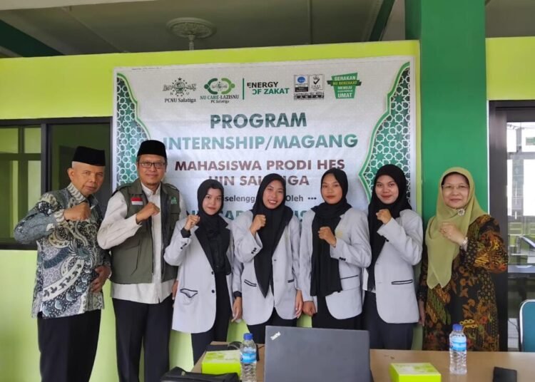 NU Care-LAZISNU Kota Salatiga Resmi Buka Program Internship bagi Mahasiswa UIN Salatiga 1 WhatsApp Image 2025 07 23 at 10.29.44 6f43abc4 1