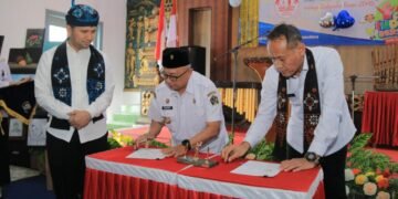 WhatsApp Image 2025 07 23 at 11.55.26