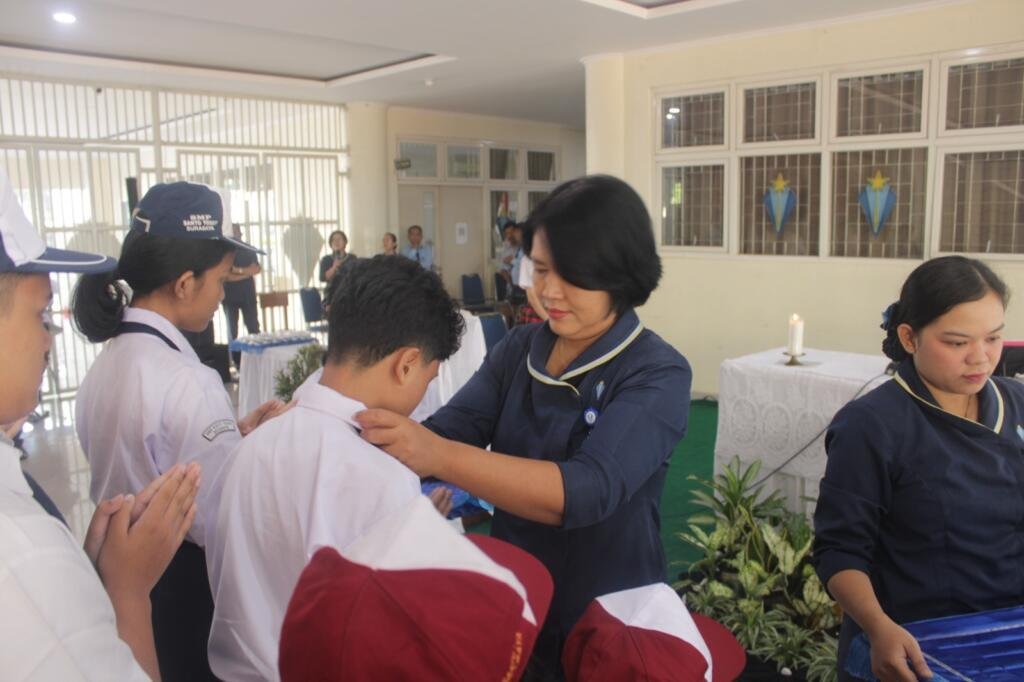 WhatsApp Image 2025 07 23 at 14.22.02 2