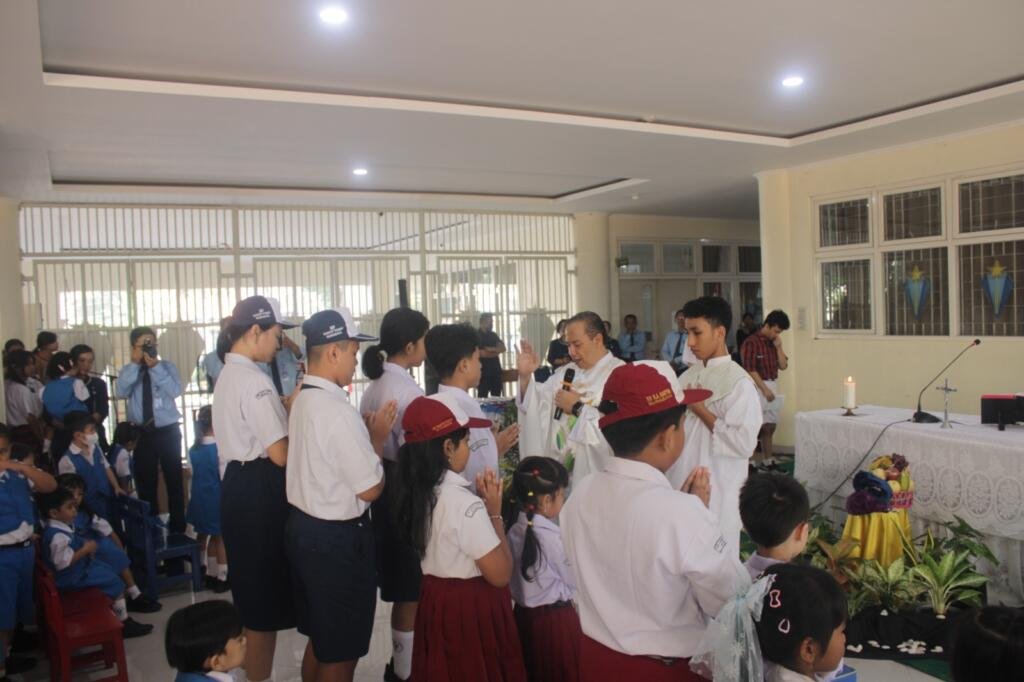 WhatsApp Image 2025 07 23 at 14.22.02 3