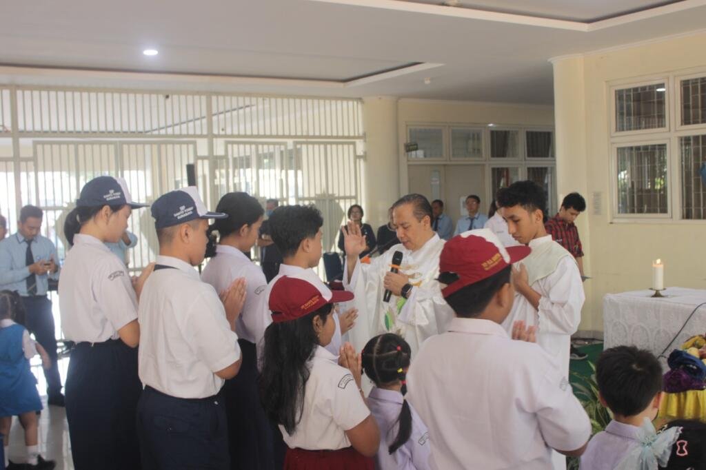 WhatsApp Image 2025 07 23 at 14.22.02 4