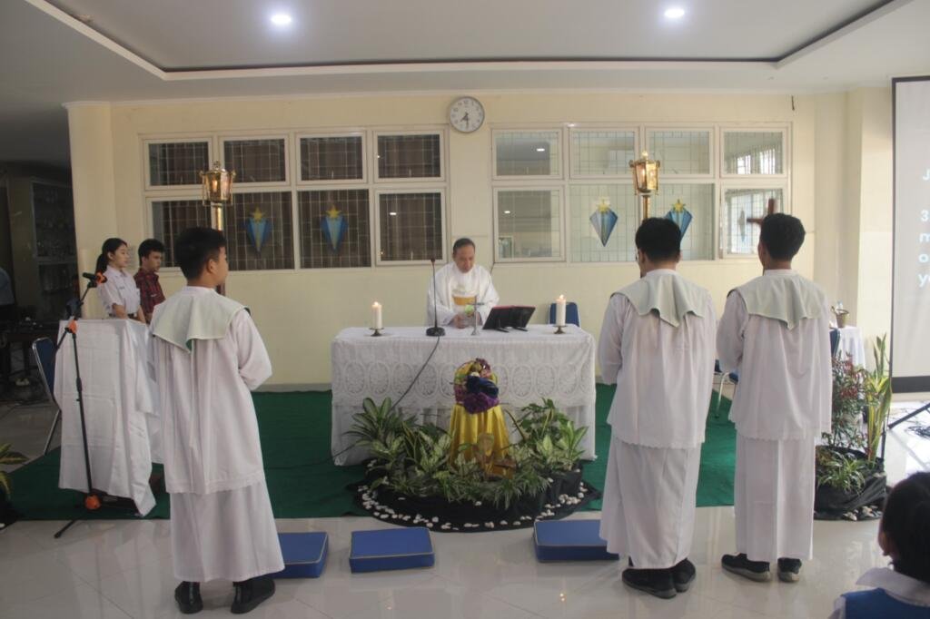 WhatsApp Image 2025 07 23 at 14.22.02