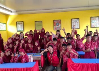 WhatsApp Image 2025 07 23 at 15.23.53 0d8ee9a3