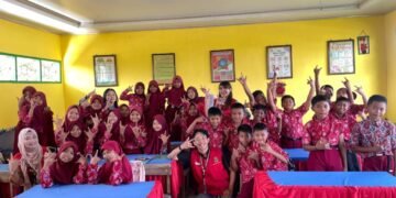 WhatsApp Image 2025 07 23 at 15.23.53 0d8ee9a3