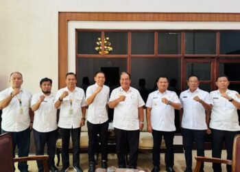 WhatsApp Image 2025 07 23 at 19.04.23