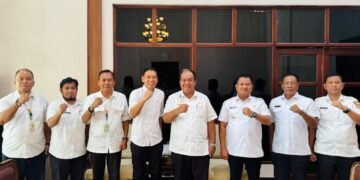 WhatsApp Image 2025 07 23 at 19.04.23