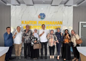 WhatsApp Image 2025 07 23 at 19.48.21