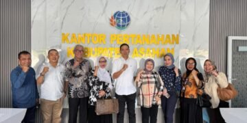 WhatsApp Image 2025 07 23 at 19.48.21