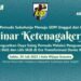 Pemuda Sukoharjo Siap Hadapi Dunia Kerja: KNPI Gelar Seminar Soft Skill dan Life Skill 14 WhatsApp Image 2025 07 23 at 23.10.34