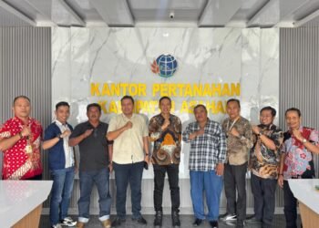 WhatsApp Image 2025 07 24 at 18.50.58