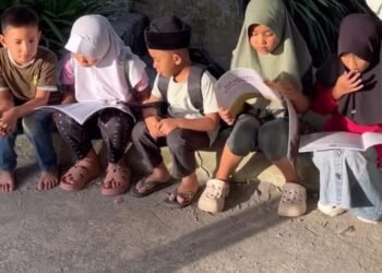 WhatsApp Image 2025 07 25 at 1.14.29 PM