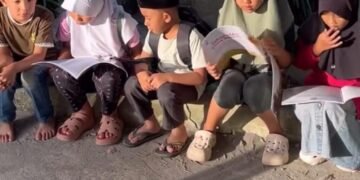 WhatsApp Image 2025 07 25 at 1.14.29 PM