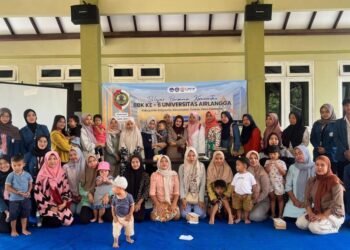 WhatsApp Image 2025 07 25 at 13.00.06