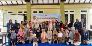 WhatsApp Image 2025 07 25 at 13.00.06