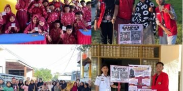 WhatsApp Image 2025 07 25 at 17.55.24 842b4490