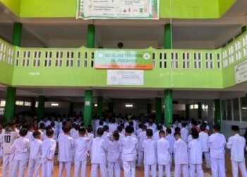 WhatsApp Image 2025 07 26 at 01.16.43 1