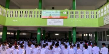 WhatsApp Image 2025 07 26 at 01.16.43 1