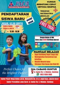 IMARIA 2025 di Trans Studio Bandung: Pesta Prestasi Mental Aritmetika Tingkat Nasional, Blitar Raih Juara Umum 8 WhatsApp Image 2025 07 26 at 10.43.18 b79ead6e