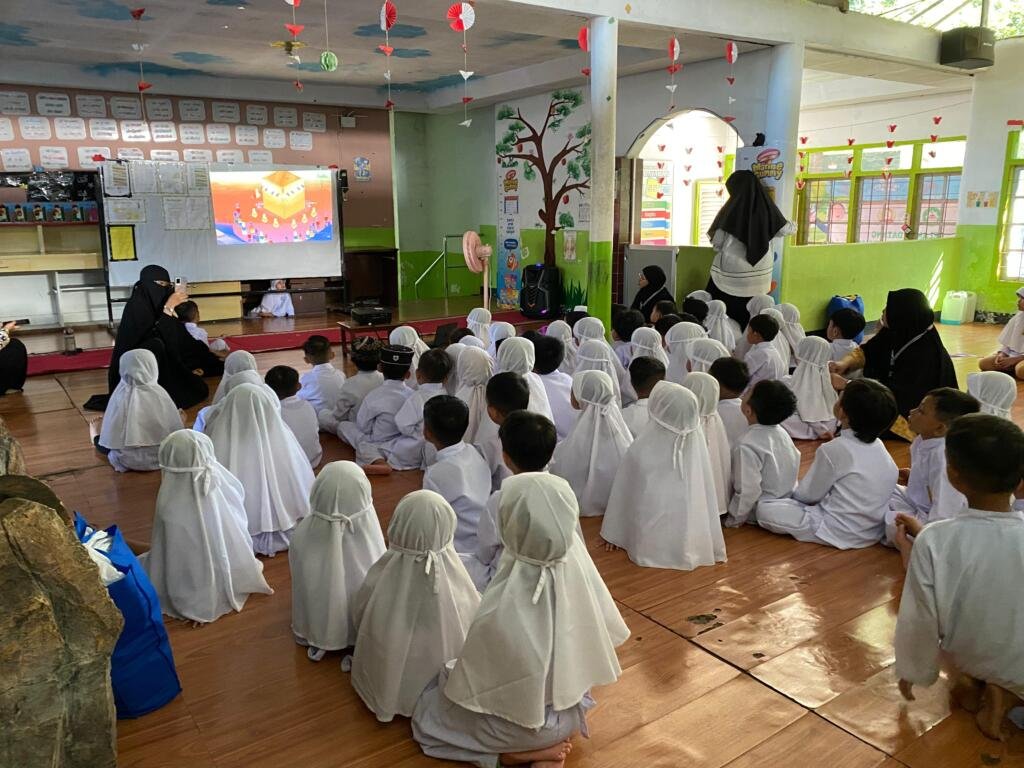 WhatsApp Image 2025 07 26 at 11.43.44