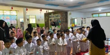 WhatsApp Image 2025 07 26 at 11.43.45