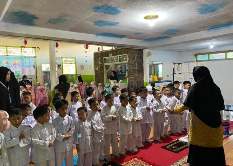 WhatsApp Image 2025 07 26 at 11.43.45