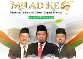 WhatsApp Image 2025 07 26 at 20.20.39 2b18fcfb