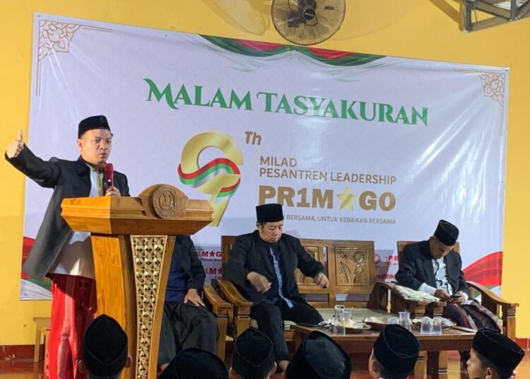 PRIMAGO Rayakan Milad ke 9, Tumbuh Bersama untuk Kebaikan Bersama 1 WhatsApp Image 2025 07 26 at 22.09.25 1b57e606