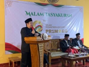 PRIMAGO Rayakan Milad ke 9, Tumbuh Bersama untuk Kebaikan Bersama 2 WhatsApp Image 2025 07 26 at 22.09.27 715e009a