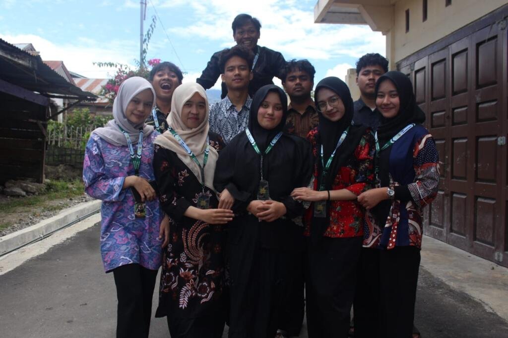 Perluas Jangkauan, Tim KKN USK Hadirkan Program Literasi di MIN 10 Bener Meriah 6 WhatsApp Image 2025 07 26 at 23.14.38 2