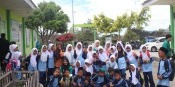 WhatsApp Image 2025 07 26 at 23.14.39