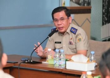 WhatsApp Image 2025 07 27 at 13.10.11