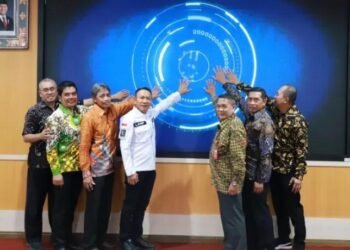 WhatsApp Image 2025 07 27 at 13.14.08