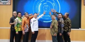 WhatsApp Image 2025 07 27 at 13.14.08