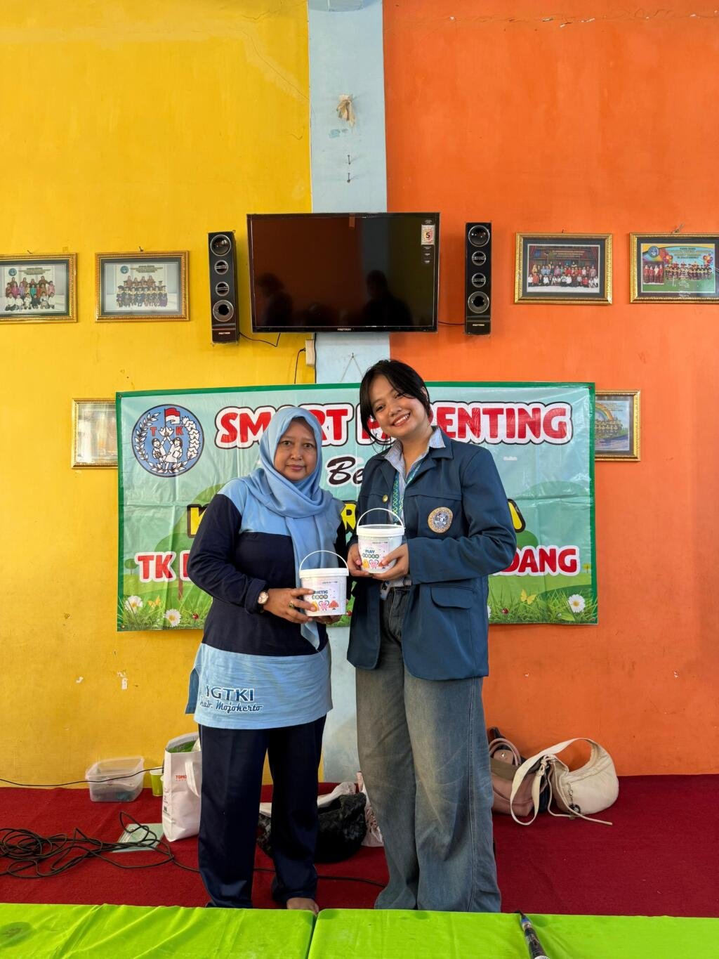 WhatsApp Image 2025 07 27 at 13.19.08