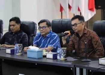 WhatsApp Image 2025 07 27 at 14.09.57