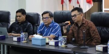 WhatsApp Image 2025 07 27 at 14.09.57